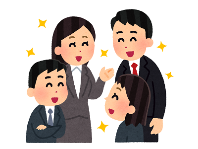 共働きが当たり前の世の中なのに、豊かにならない事について語るトピ