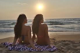 images (4)