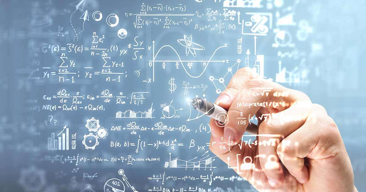 誰が今さら「早慶上智」などと言っているのか…上智ボロボロ、早稲田は慶應を凌駕「数学出来ない人間はダメという論文」