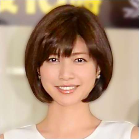 内田有紀、深夜2時に天ぷら堪能でも「劣化ゼロ」！艶肌ボディを保つ「2大秘訣」
