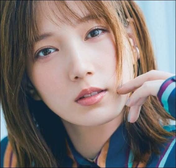 男ウケ顔を挙げてくトピ