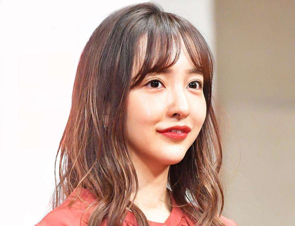 板野友美　プロ野球選手妻の驚がく税金事情を告白「めっちゃ高過ぎて」「けけは2年前稼いでて去年減給になったからー」