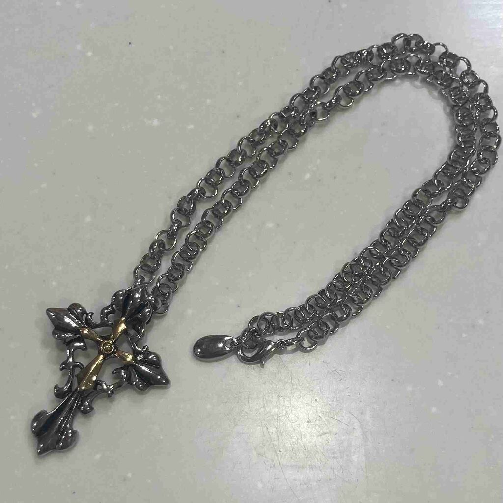 お子さんが厨二病になってしまった方