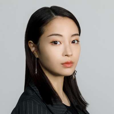 並びたくない！小顔すぎる女性芸能人ランキング！広瀬すず、北川景子を抑えて1位に選ばれたのは…