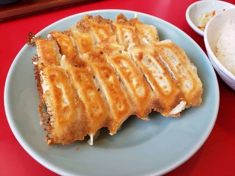 頭身コンプレックス