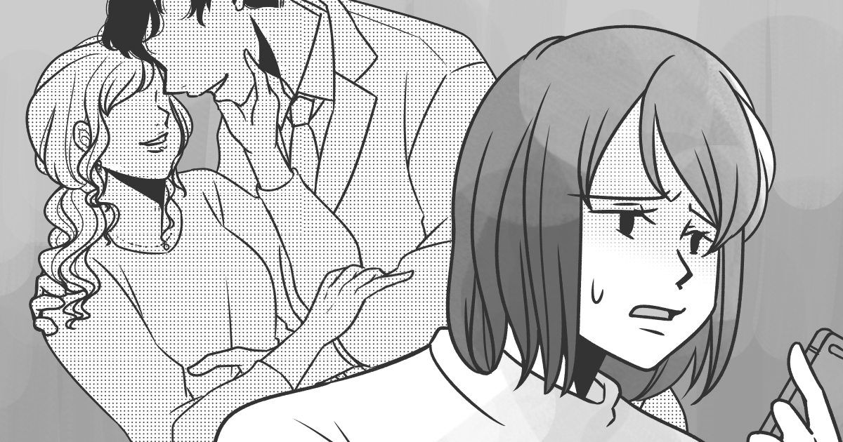 ＜汚い金？＞旦那が不倫したら相手にも慰謝料を請求する？旦那にも相手にも責任を取ってもらう！？