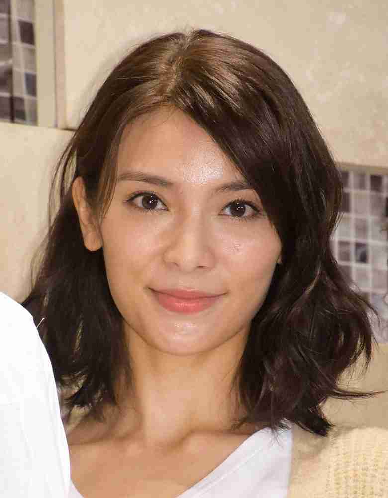 ハーフ、クォーターの芸能人のが見たい