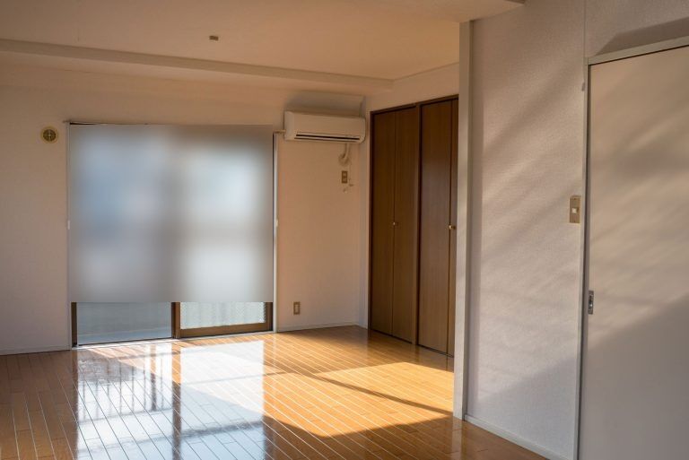 住宅ローンを払い終えた後に待つ悪夢のような現実　不動産としての価値ゼロ