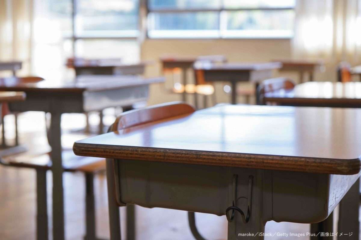 “皆勤賞の廃止”が物議　「休むことは悪」「同調圧力」風潮に訴える声も