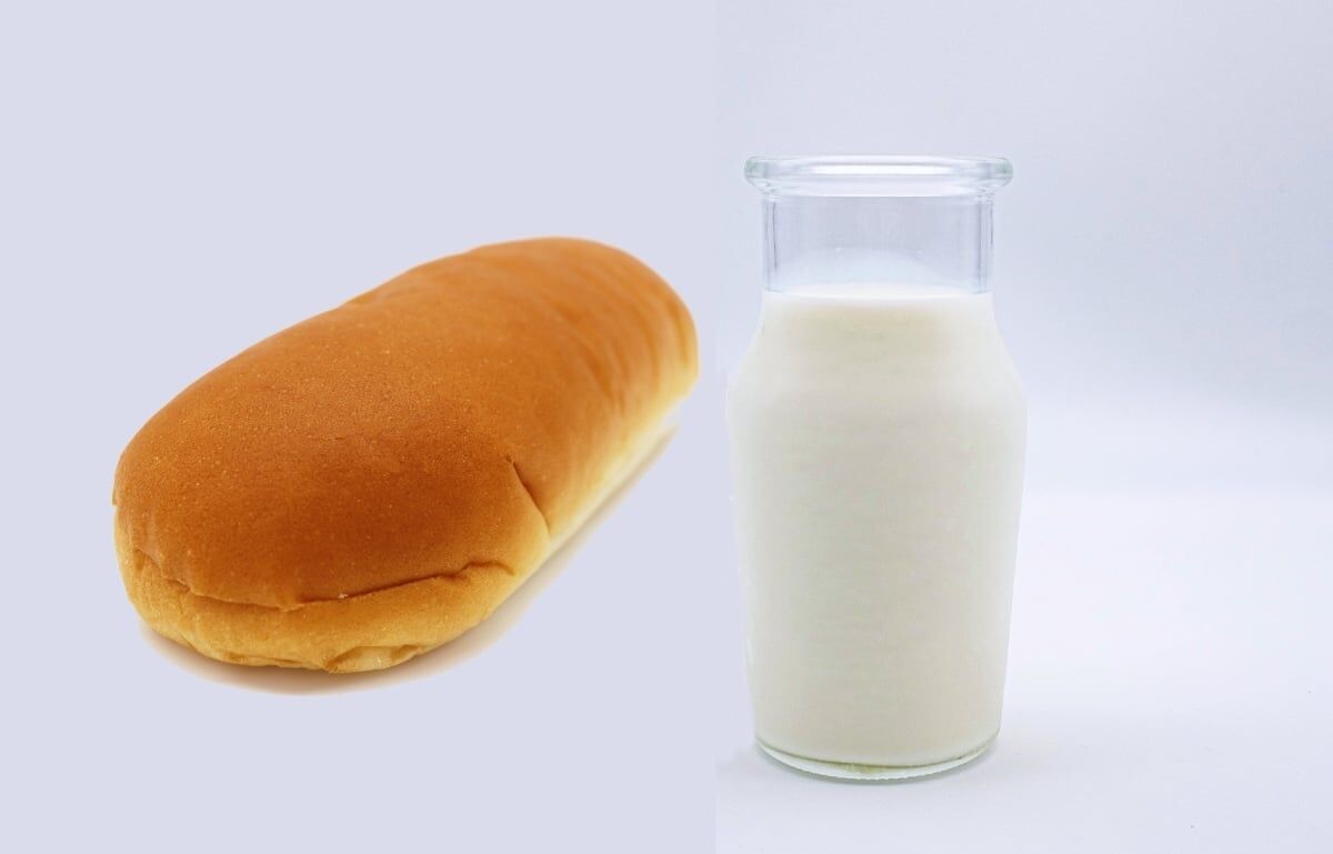 面白い・秀逸な替え歌について語りたい