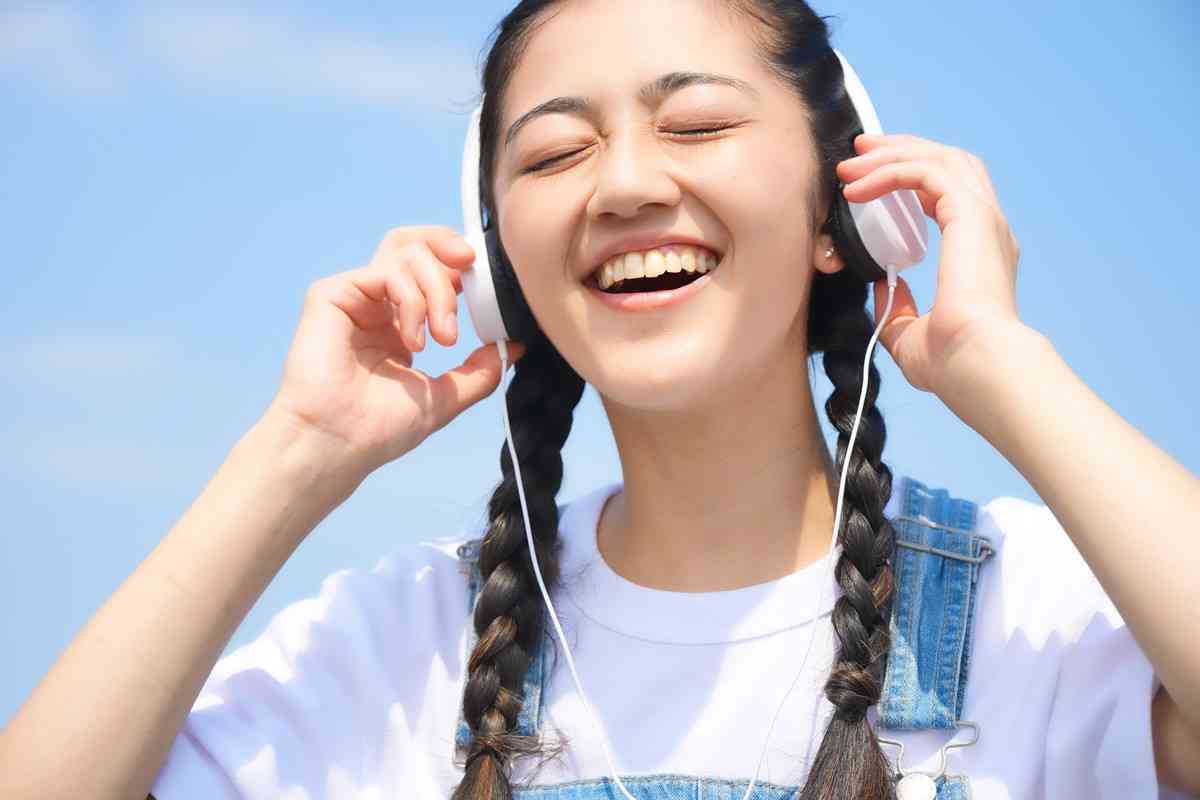 【「趣味は音楽鑑賞」と言わなくなった若者たち】音楽を積極的に聴かないZ世代のリアルな声「趣味にするのはコスパが悪い」「音楽に詳しくても得しない」