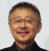 松尾貴史「シカをいじめてる外国人は見たことない」大阪の迷いジカ転じて高市首相の発言にチクリ