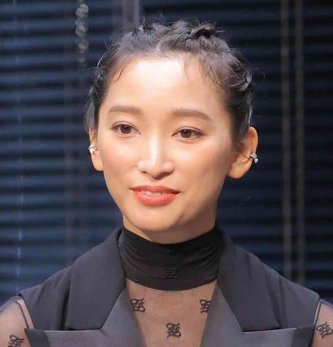 海外移住した杏のお知らせにネット歓喜！「おめでとうございます」「待ってましたぁ」