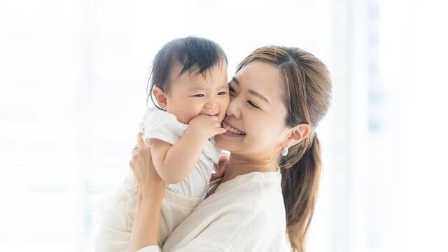 子育てをやり直せるなら、やり直しますか？