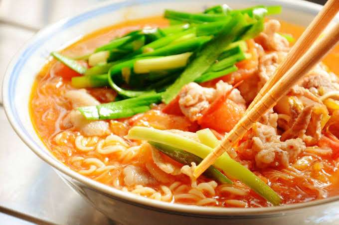 この土日の食事で一番美味しかったもの