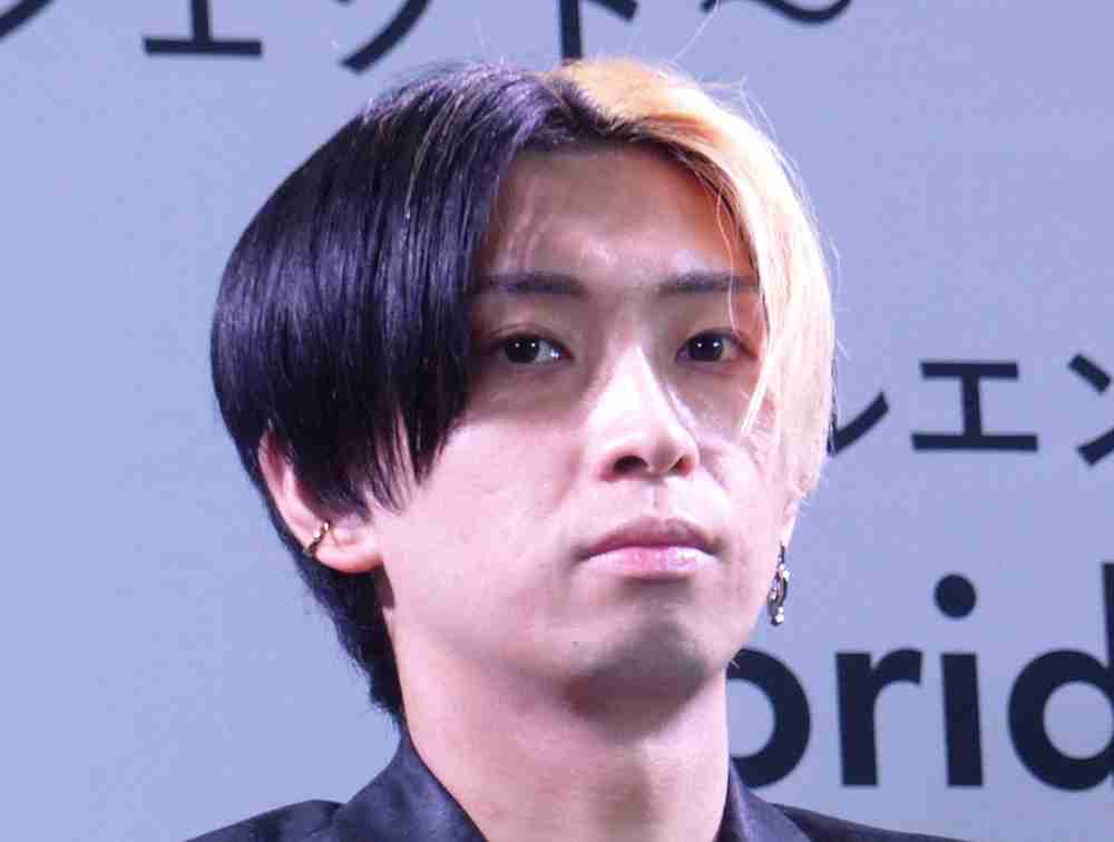 ヒカル、初対面の“元大物タレント”をバッサリ！「普通にウザイ」「老害感ある」「落ちた理由がわかる」