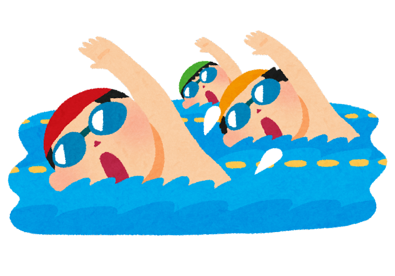 子供のうちに経験させておいた方がいいこと