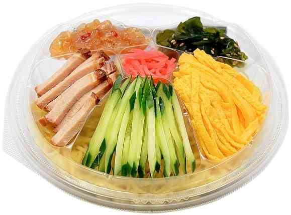 今からコンビニ行くけど、何かいる？2026春