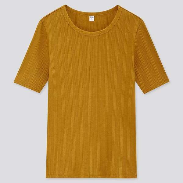 再販してほしいユニクロ商品