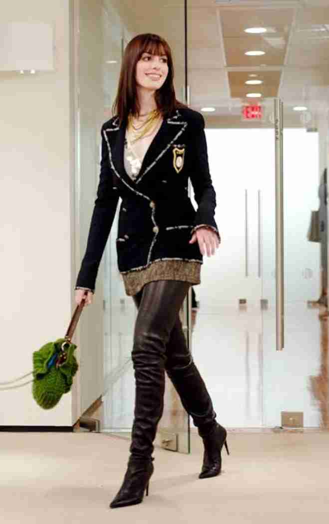 主人公補正・優遇について語ろう。