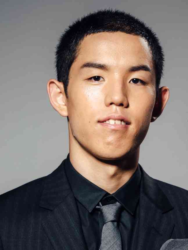 「ホテルまでどうやったら行けますか？」きゃりーぱみゅぱみゅ　人気芸人から届いた“恐怖メール”にネット困惑「やばいやろ」