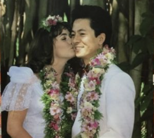 知らなかった昔の芸能ニュース