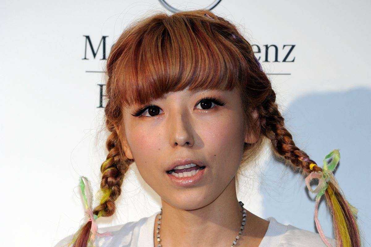 「辞めてくれてよかった」若槻千夏　“円満退社”した事務所内から喜びの声…マネージャーを「本当に使えない」と叱責の“裏の顔”