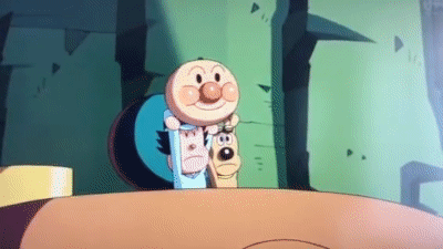 no title