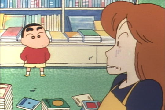 かつては『教育に悪い』と言われていたもの