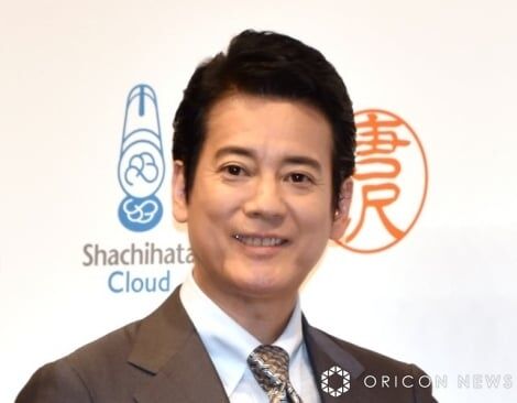 唐沢寿明“財前教授”伝説のラストに「涙が止まらない」 関西で『白い巨塔』再放送完結…次は『GTO』
