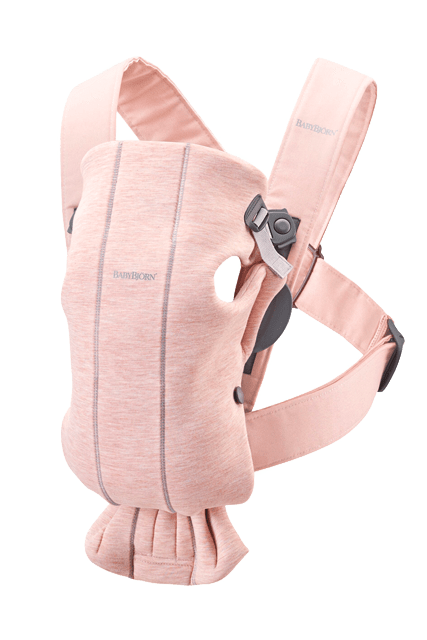 子育てで元を取れるほど使ったもの