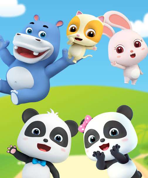 【youtube】子供は好きだけど、親は嫌いなもの【アニメ】