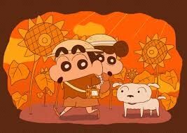 不安になる音楽ってありませんか？