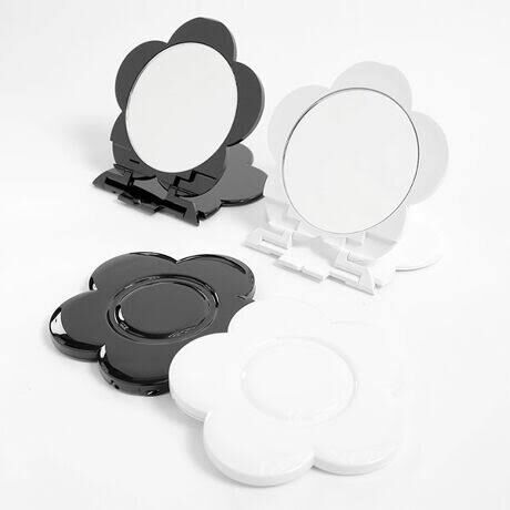 自分が中学生の頃に流行っていたアイテムを貼る