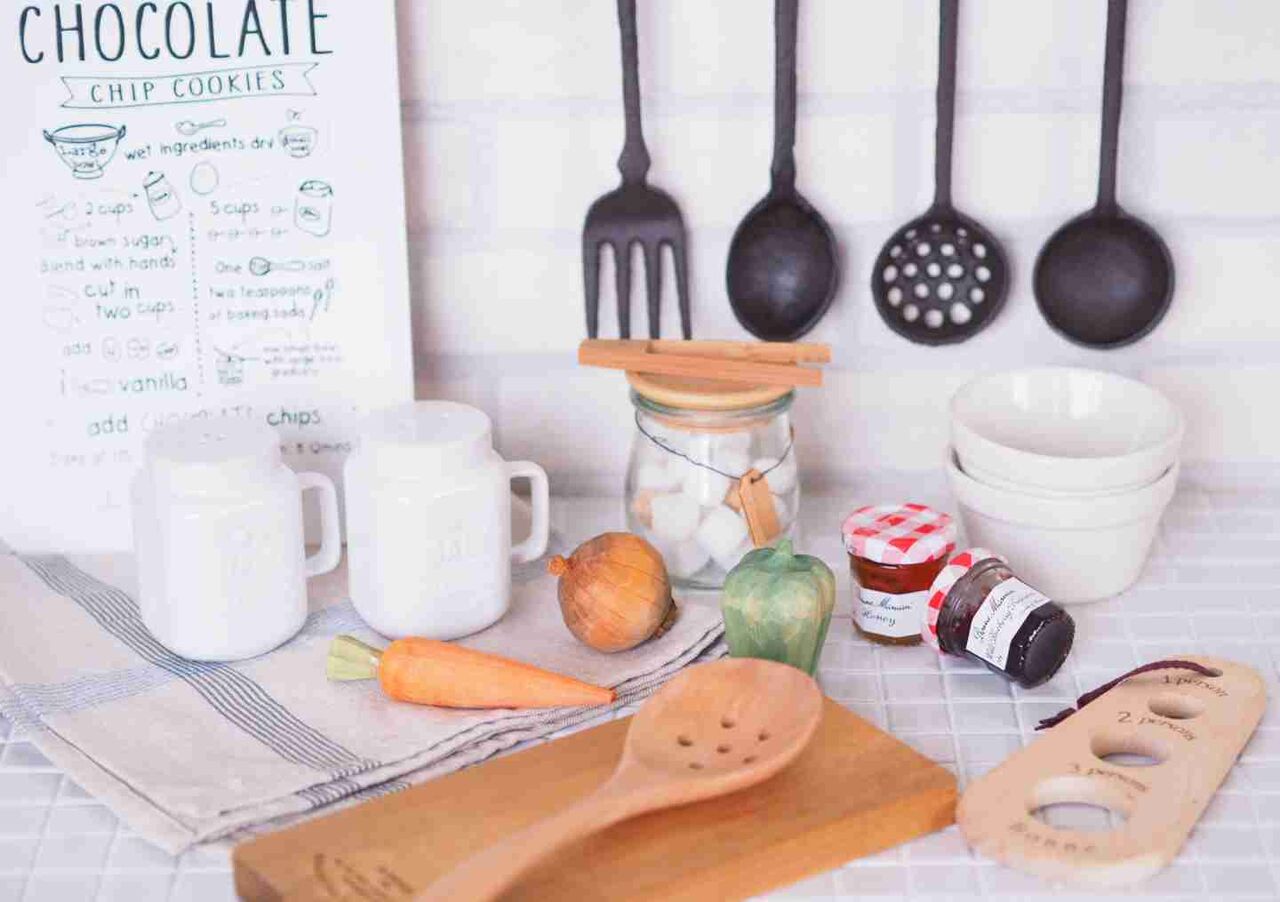 買ったけれど使いこなせなかった「キッチン雑貨」8種…こんなはずじゃなかったのに！