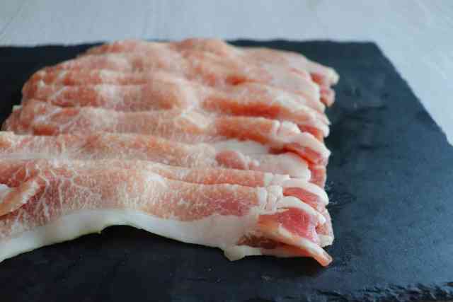 「油っぽいものが本当に食べれなくなる」30歳を過ぎて実感する変化