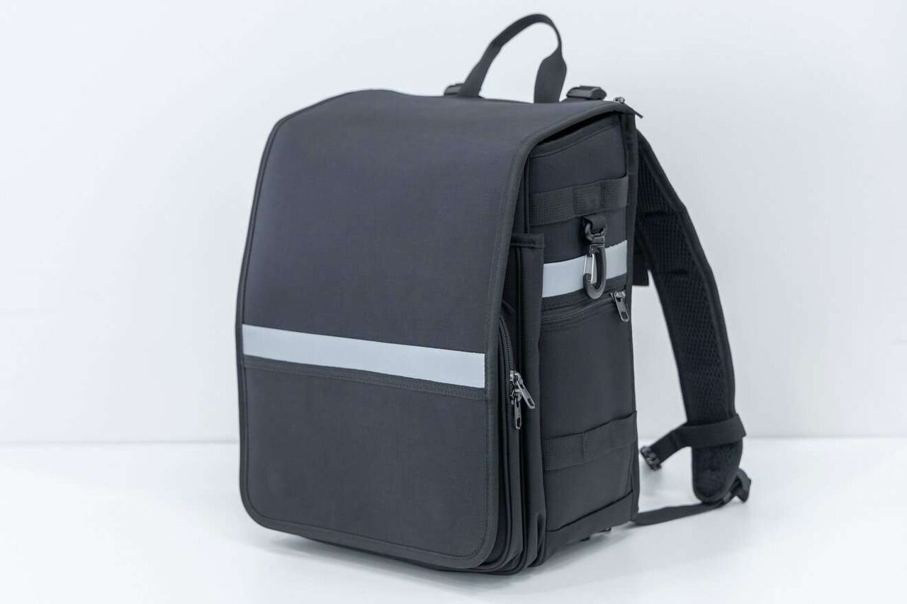 ワークマンが「1万円切り商品」でランドセル市場に参戦　過熱しすぎた「ラン活」市場に変化　最前線を専門家が解説