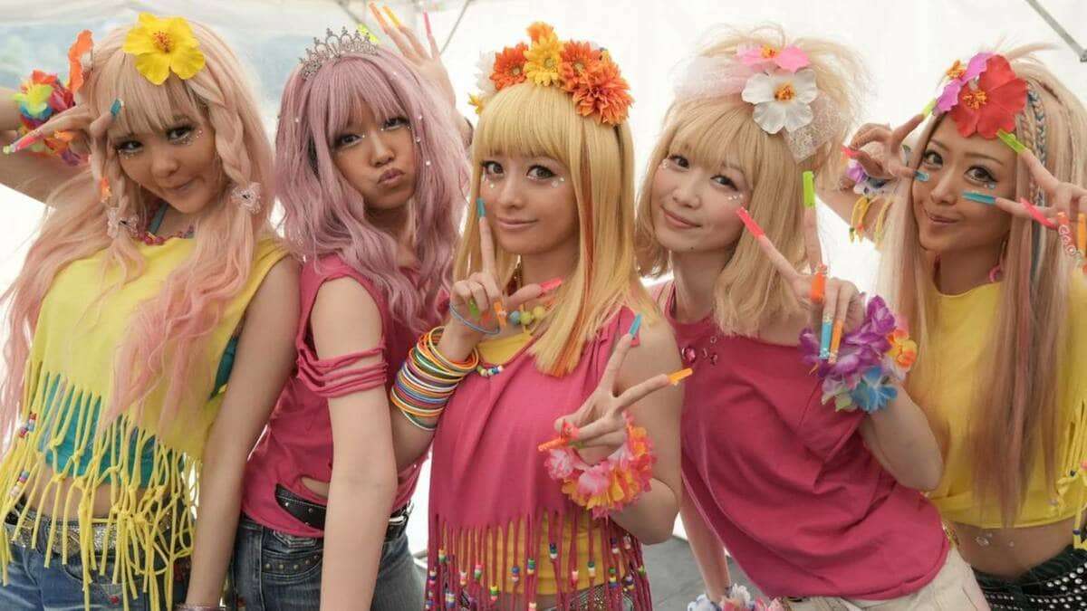 「なんでギャルなの？」朝ドラ『おむすび』で“ギャル文化”がスベッたワケ　いま「平成」リバイバルブームが起きているのに、なぜ？