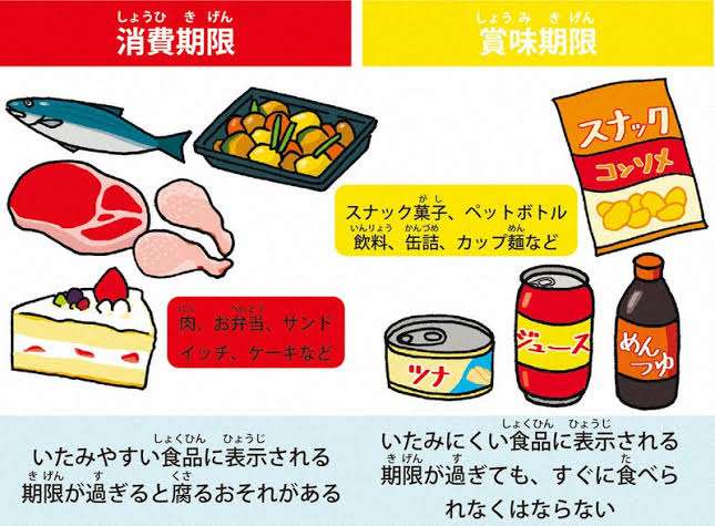 最近個人的にゾッとしたこと