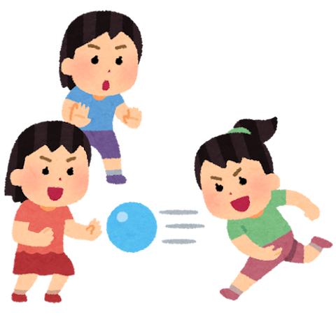 みんなの"トピ立てする程じゃない話"を聞きたい