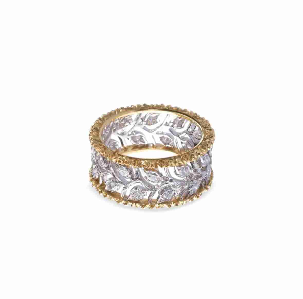 100万円越えのハイブランド