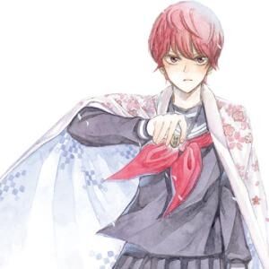 視聴者を置いてきぼりにした漫画・アニメ