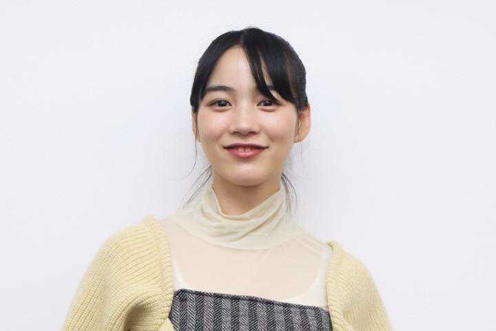 のん、衝撃のショートカットに絶賛の嵐「カッコいい」「超イケメン！！」