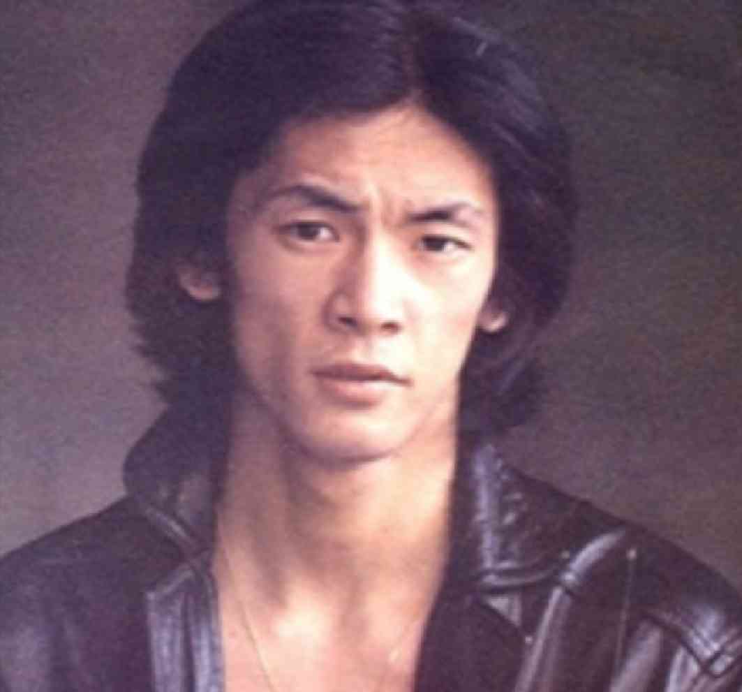 松山千春さんについて教えて下さい