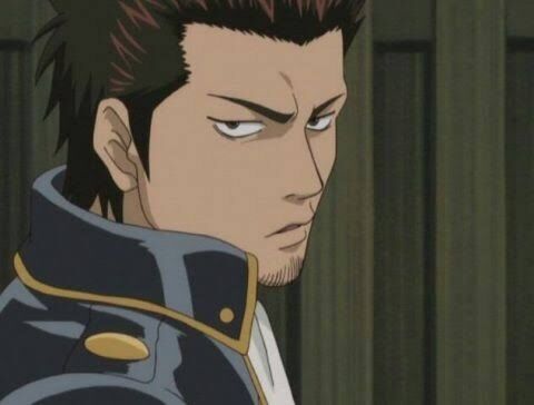 【アニメ・漫画】扱いはアレだけど優良物件だと思うキャラ