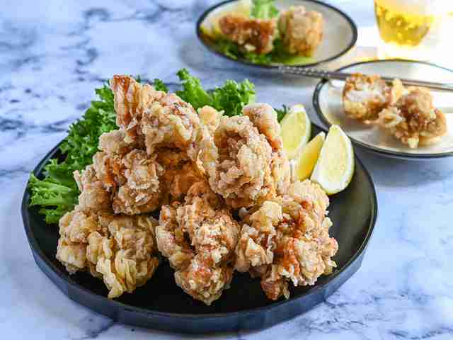 家事で教えてほしい事