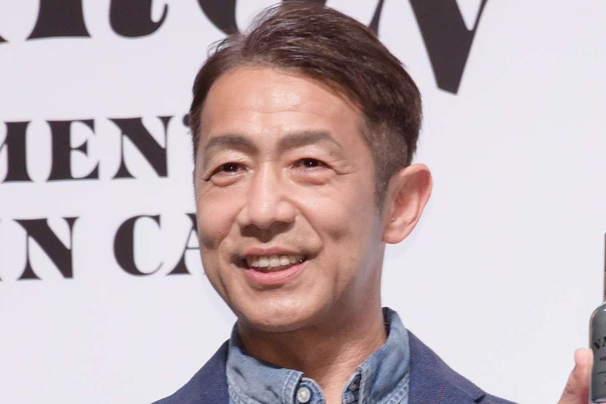 森脇健児、25歳で年収1億円からレギュラー0本へ…転落理由ぶっちゃけ「バレたんです」