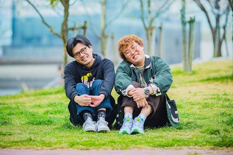 家が汚い人のガスの点検