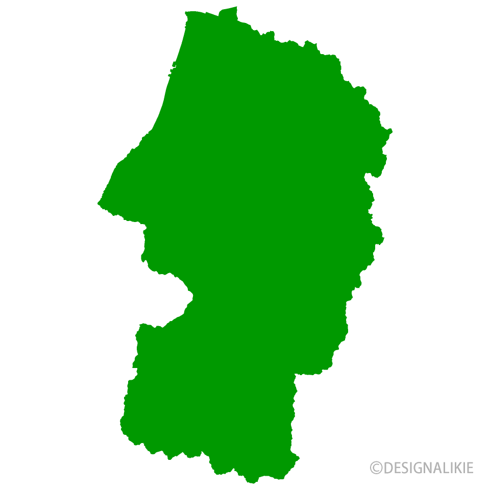 山形県民話そう