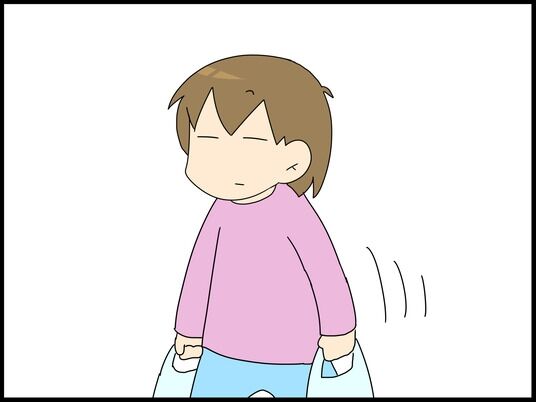 「ドアパンチの被害」子どもの車ドア開閉に物申す漫画に反響「修理費は数万円ですよ」
